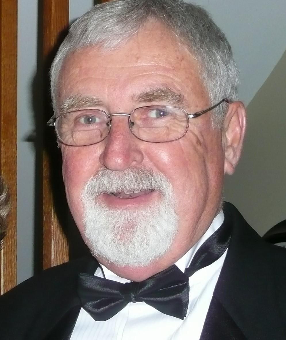 Obituaries Schmidt & Bartelt Funeral & Cremation Services